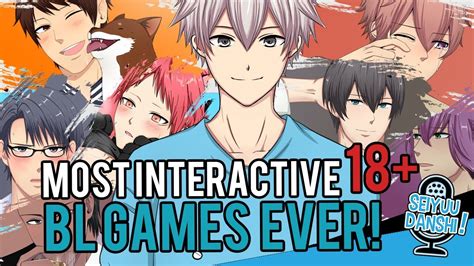 gay anime sex games